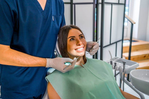 Best Dental Exams and Cleanings  in Crittenden, KY